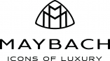 MAYBACH